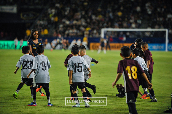 08112018_GalaxyvsMinnesota_SC_1471-2