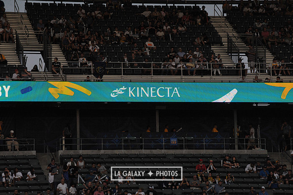 08112018_GalaxyvsMinnesota_SC_0741-2