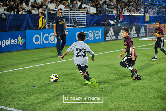 08112018_GalaxyvsMinnesota_SC_1492-2