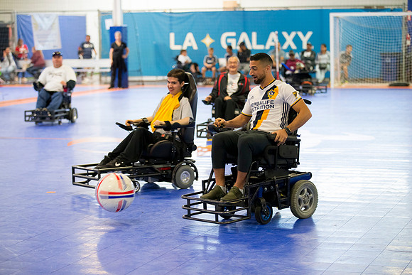 120217_LA_GALAXY_RM_0112