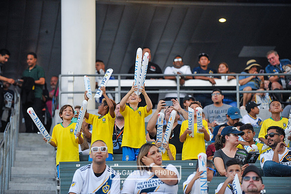 08112018_GalaxyvsMinnesota_SC_0561-2