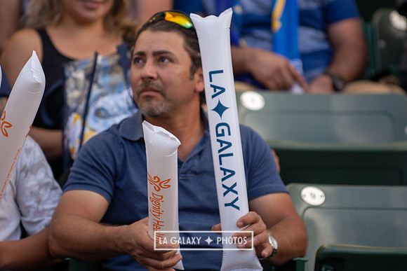 051119_LA_Galaxy_vs_NYCFC_SC_0656