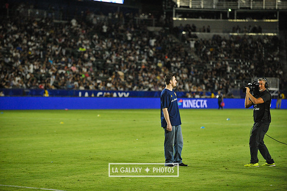08112018_GalaxyvsMinnesota_SC_1407-2