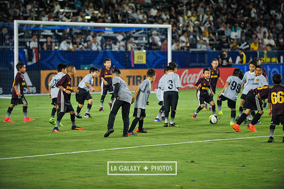 08112018_GalaxyvsMinnesota_SC_1504-2