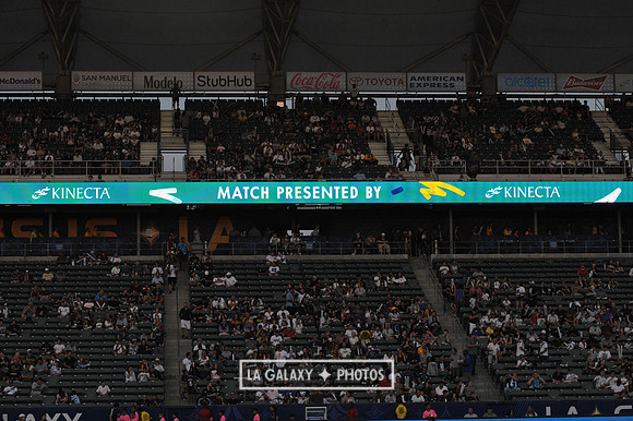 08112018_GalaxyvsMinnesota_SC_0747-2