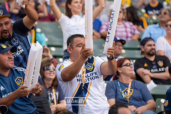051119_LA_Galaxy_vs_NYCFC_SC_0651