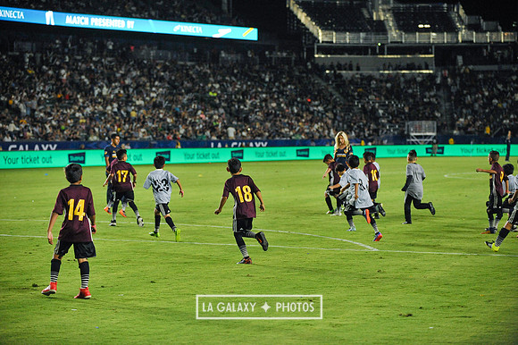 08112018_GalaxyvsMinnesota_SC_1476-2