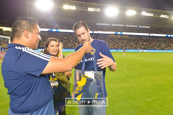 08112018_GalaxyvsMinnesota_SC_1403-2