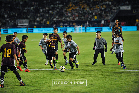 08112018_GalaxyvsMinnesota_SC_1482-2