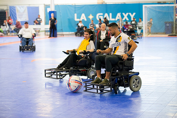 120217_LA_GALAXY_RM_0111