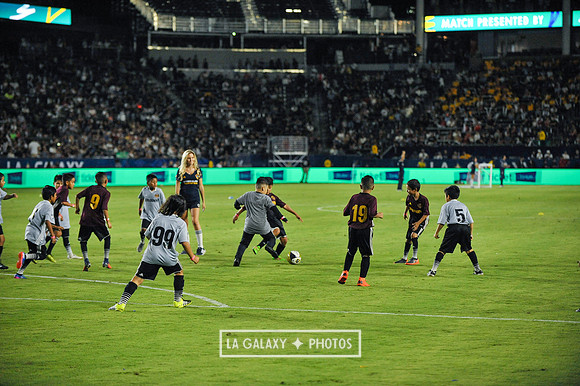08112018_GalaxyvsMinnesota_SC_1478-2