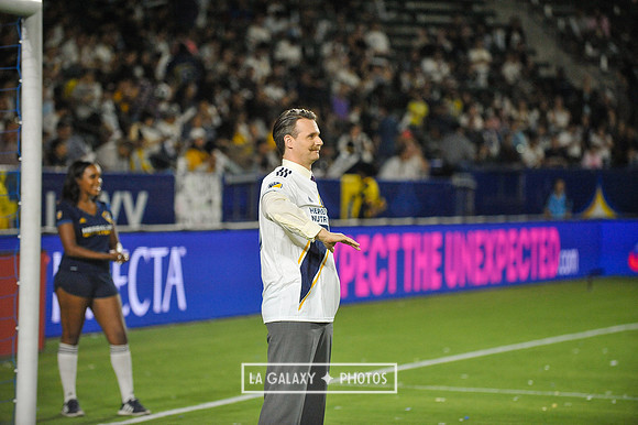 08112018_GalaxyvsMinnesota_SC_1421-2
