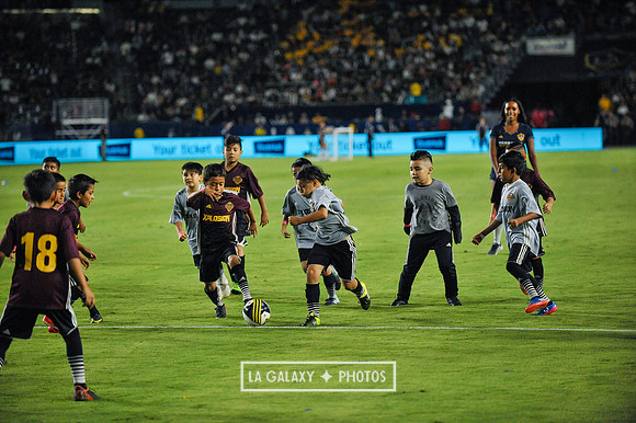 08112018_GalaxyvsMinnesota_SC_1481-2