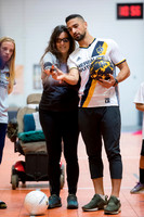 120217_LA_GALAXY_RM_0009