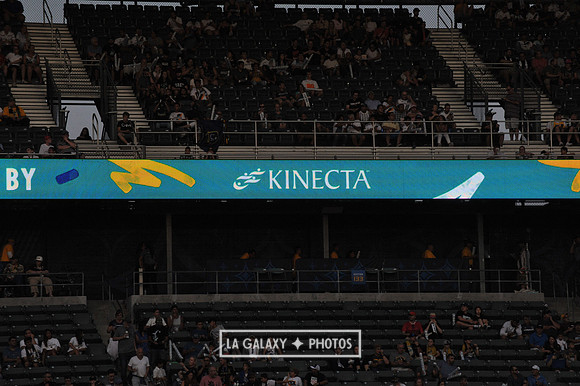08112018_GalaxyvsMinnesota_SC_0740-2
