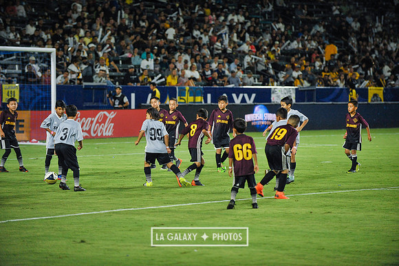 08112018_GalaxyvsMinnesota_SC_1505-2