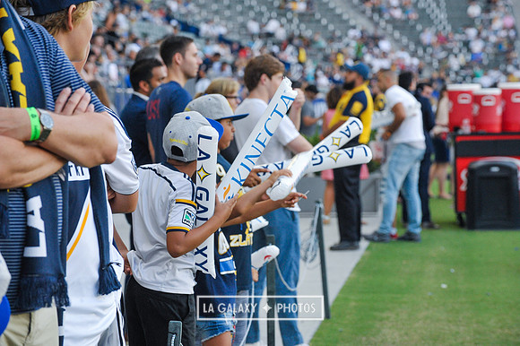 08112018_GalaxyvsMinnesota_SC_0603-2