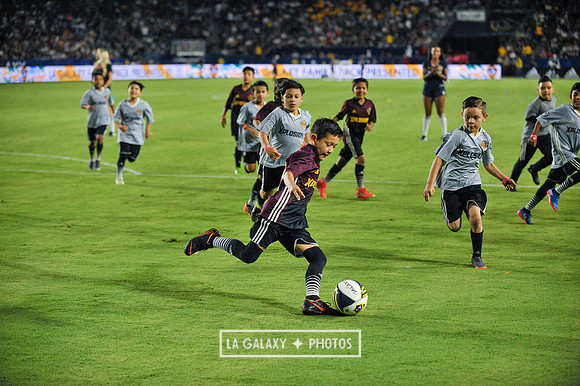 08112018_GalaxyvsMinnesota_SC_1485-2
