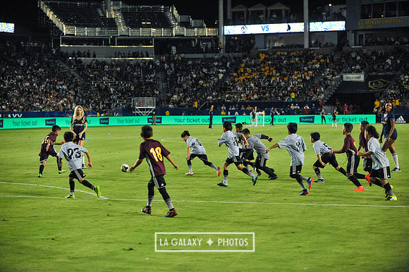 08112018_GalaxyvsMinnesota_SC_1474-2