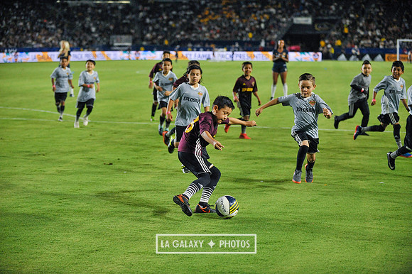 08112018_GalaxyvsMinnesota_SC_1486-2