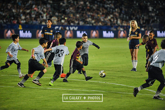 08112018_GalaxyvsMinnesota_SC_1467-2