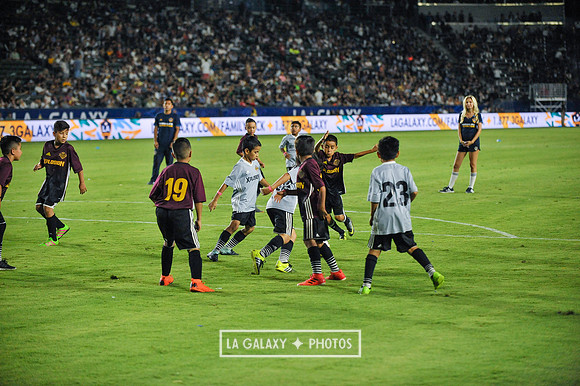 08112018_GalaxyvsMinnesota_SC_1489-2
