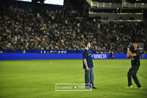 08112018_GalaxyvsMinnesota_SC_1408-2