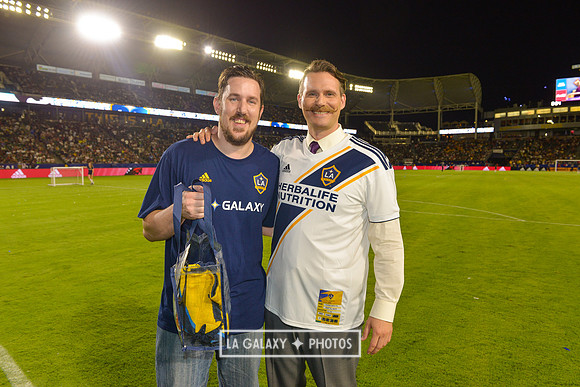 08112018_GalaxyvsMinnesota_SC_1416-2