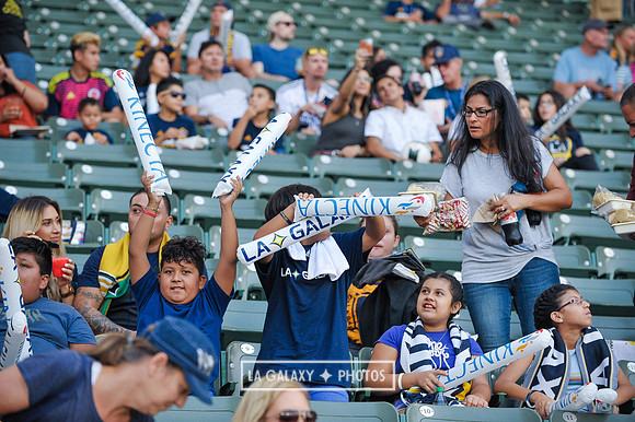 08112018_GalaxyvsMinnesota_SC_0543-2