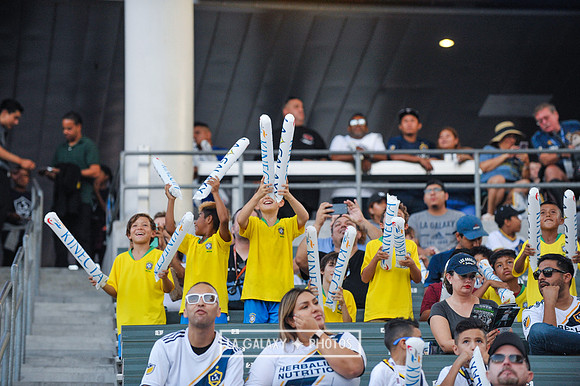 08112018_GalaxyvsMinnesota_SC_0558-2