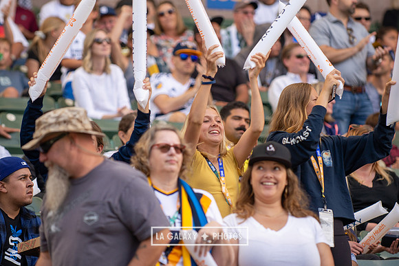 051119_LA_Galaxy_vs_NYCFC_SC_0649