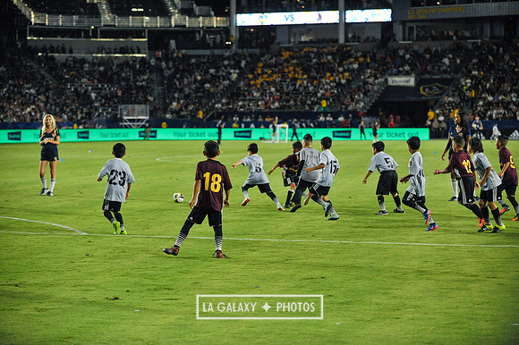 08112018_GalaxyvsMinnesota_SC_1472-2