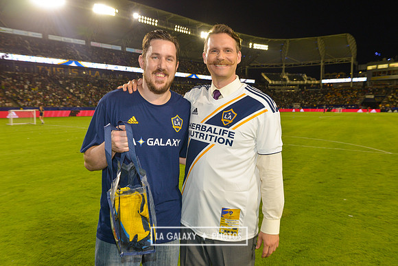 08112018_GalaxyvsMinnesota_SC_1413-2