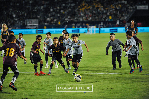 08112018_GalaxyvsMinnesota_SC_1484-2