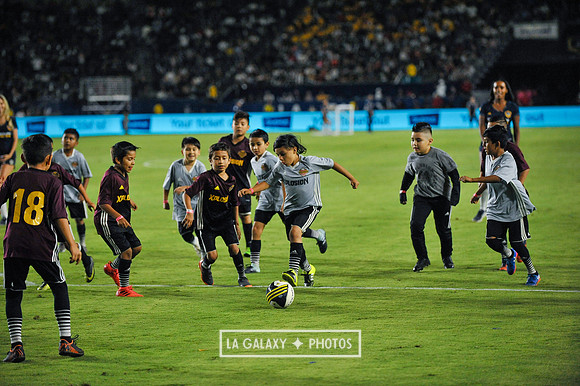 08112018_GalaxyvsMinnesota_SC_1483-2