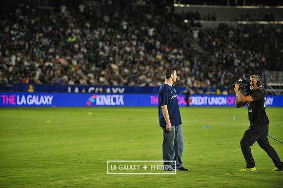 08112018_GalaxyvsMinnesota_SC_1410-2