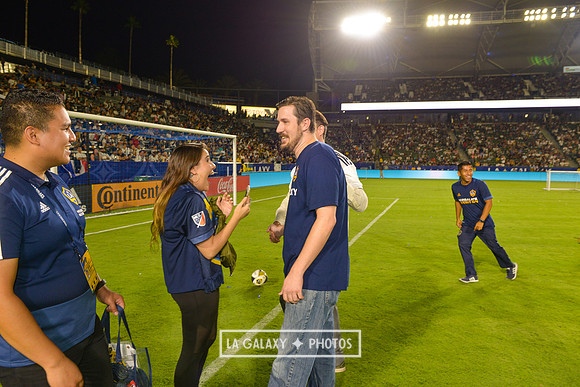 08112018_GalaxyvsMinnesota_SC_1401-2