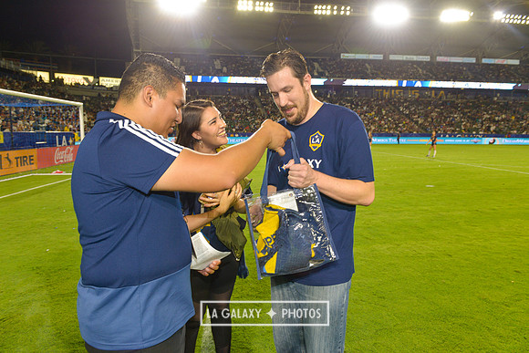 08112018_GalaxyvsMinnesota_SC_1405-2