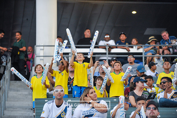 08112018_GalaxyvsMinnesota_SC_0562-2
