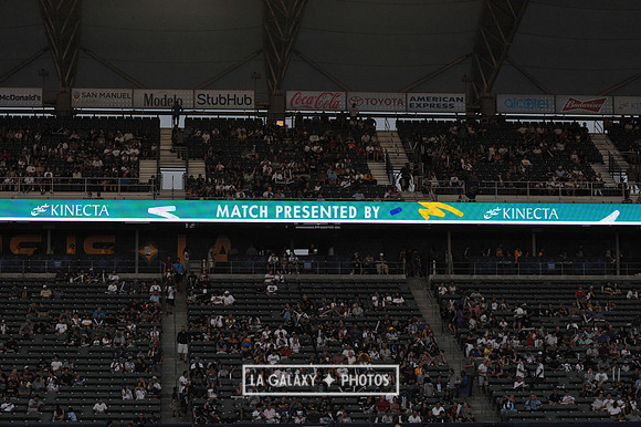 08112018_GalaxyvsMinnesota_SC_0750-2