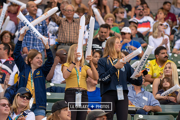 051119_LA_Galaxy_vs_NYCFC_SC_0664