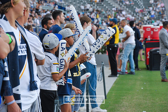 08112018_GalaxyvsMinnesota_SC_0597-2