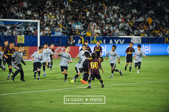 08112018_GalaxyvsMinnesota_SC_1502-2