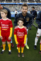 03.31.2019_LAGalaxyvsPortland_GA0379