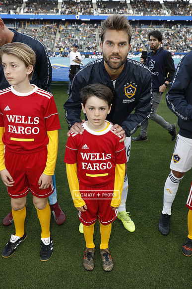 03.31.2019_LAGalaxyvsPortland_GA0379