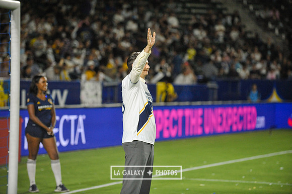 08112018_GalaxyvsMinnesota_SC_1422-2