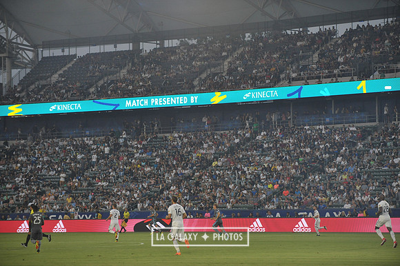 08112018_GalaxyvsMinnesota_SC_0883-2