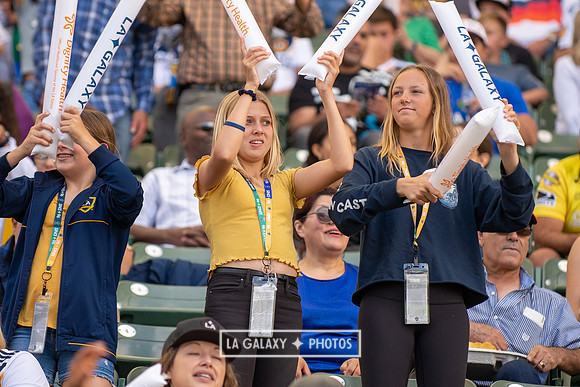 051119_LA_Galaxy_vs_NYCFC_SC_0663