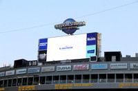 08112018_LAGalaxy_GA_3550