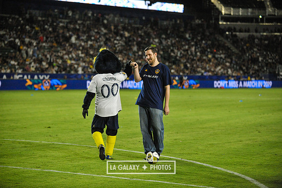 08112018_GalaxyvsMinnesota_SC_1440-2
